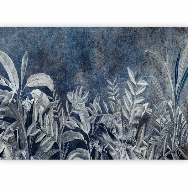 Fototapeta flizelinowa Artgeist 110g/m2 rolka 1 szt 546292