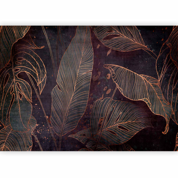 Fototapeta flizelinowa Artgeist 110g/m2 rolka 1 szt 537899