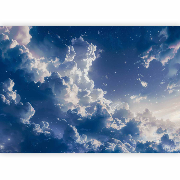 Fototapeta flizelinowa Artgeist 110g/m2 rolka 1 szt 546414