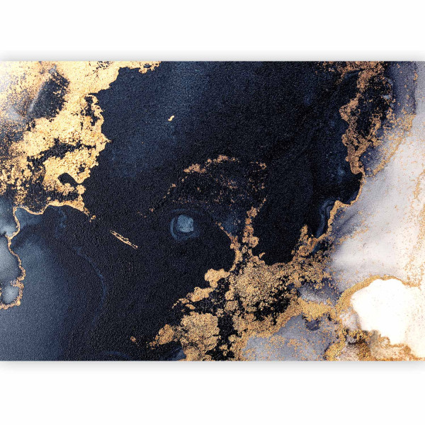 Fototapeta flizelinowa Artgeist 110g/m2 rolka 1 szt 546674