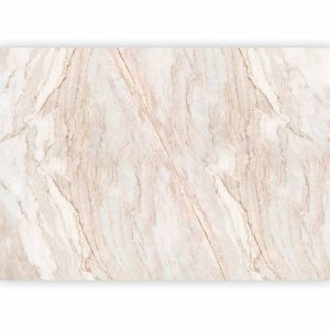 Fototapeta flizelinowa Artgeist 110g/m2 rolka 1 szt 546945