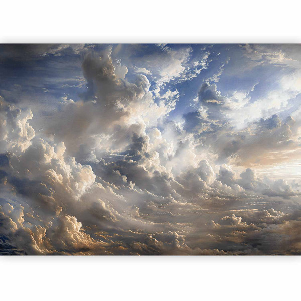 Fototapeta flizelinowa Artgeist 110g/m2 rolka 1 szt 538262