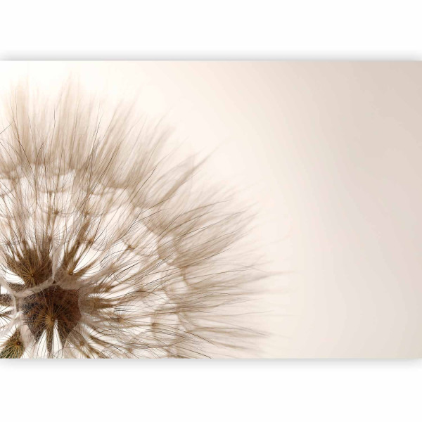 Fototapeta flizelinowa Artgeist 110g/m2 rolka 1 szt 538343