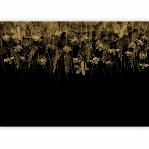 Fototapeta flizelinowa Artgeist 110g/m2 rolka 1 szt 538680