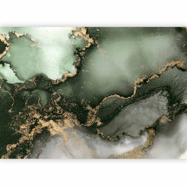 Fototapeta flizelinowa Artgeist 110g/m2 rolka 1 szt 538772
