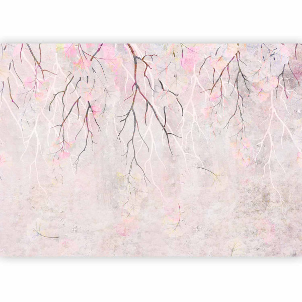 Fototapeta flizelinowa Artgeist 110g/m2 rolka 1 szt 541225