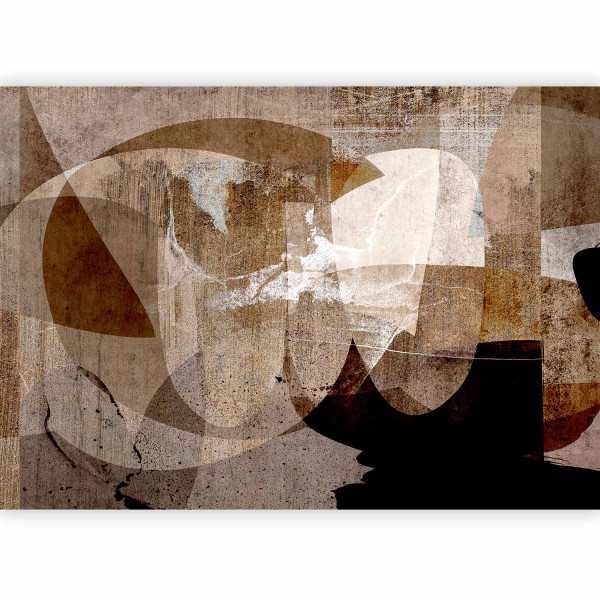 Fototapeta flizelinowa Artgeist 110g/m2 rolka 1 szt 541471