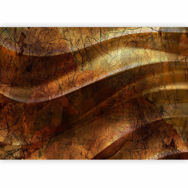 Fototapeta flizelinowa Artgeist 110g/m2 rolka 1 szt 541515