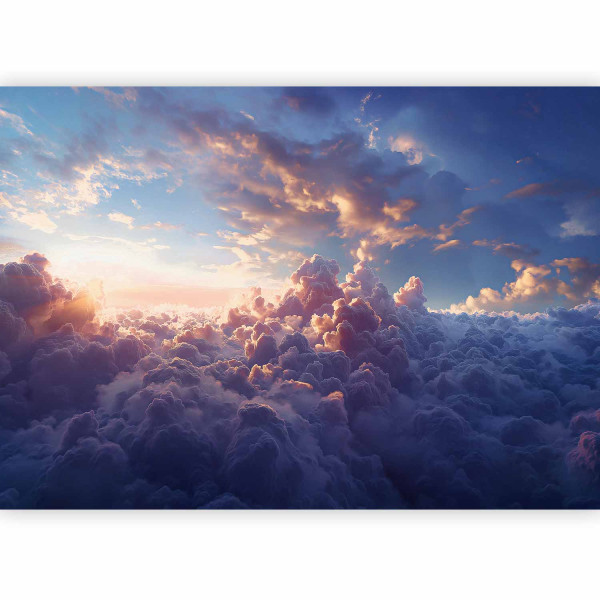 Fototapeta flizelinowa Artgeist 110g/m2 rolka 1 szt 541519