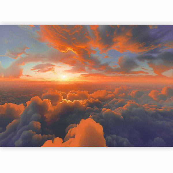 Fototapeta flizelinowa Artgeist 110g/m2 rolka 1 szt 541678