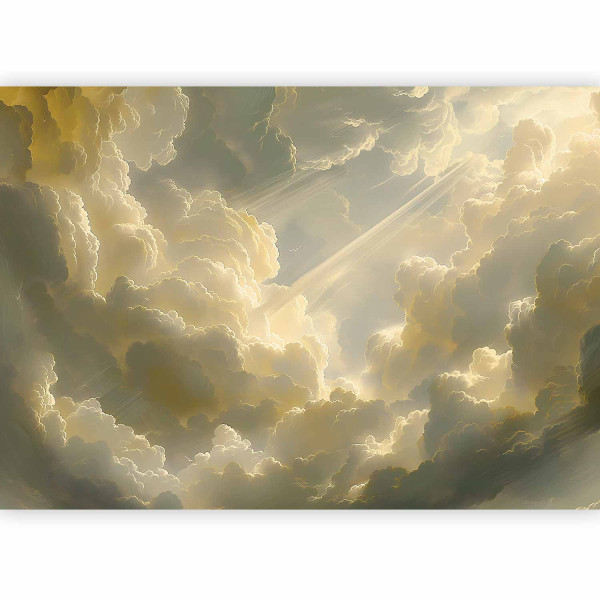 Fototapeta flizelinowa Artgeist 110g/m2 rolka 1 szt 541970