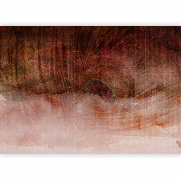 Fototapeta flizelinowa Artgeist 110g/m2 rolka 1 szt 542074