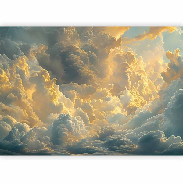 Fototapeta flizelinowa Artgeist 110g/m2 rolka 1 szt 542138