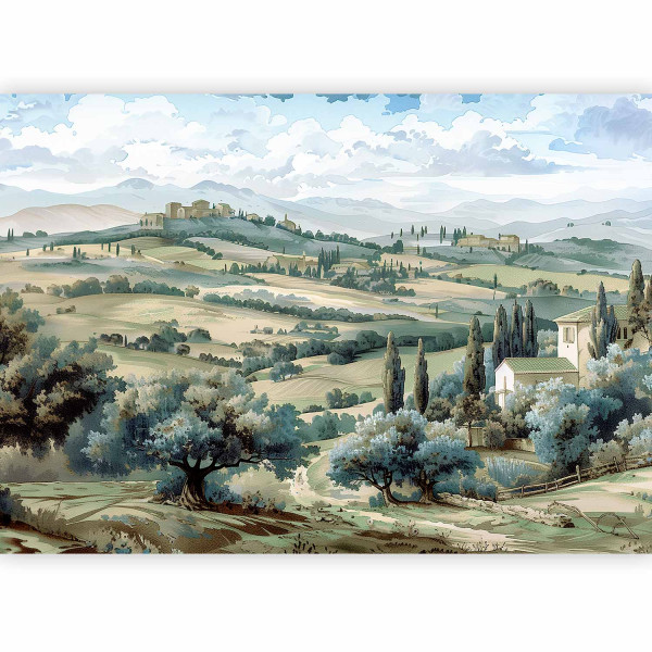 Fototapeta flizelinowa Artgeist 110g/m2 rolka 1 szt 543064