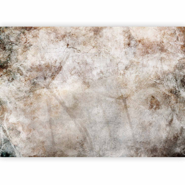Fototapeta flizelinowa Artgeist 110g/m2 rolka 1 szt 543333