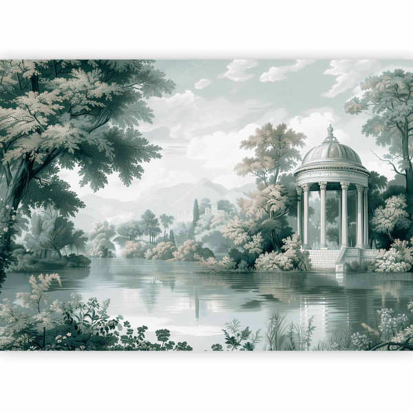 Fototapeta flizelinowa Artgeist 110g/m2 rolka 1 szt 543531