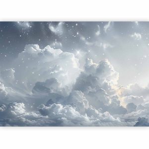 Fototapeta flizelinowa Artgeist 110g/m2 rolka 1 szt 537618