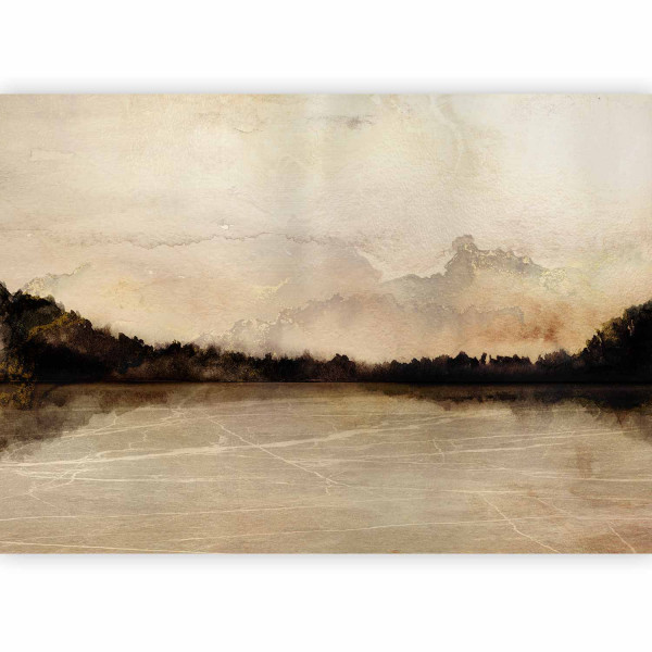 Fototapeta flizelinowa Artgeist 110g/m2 rolka 1 szt 543804