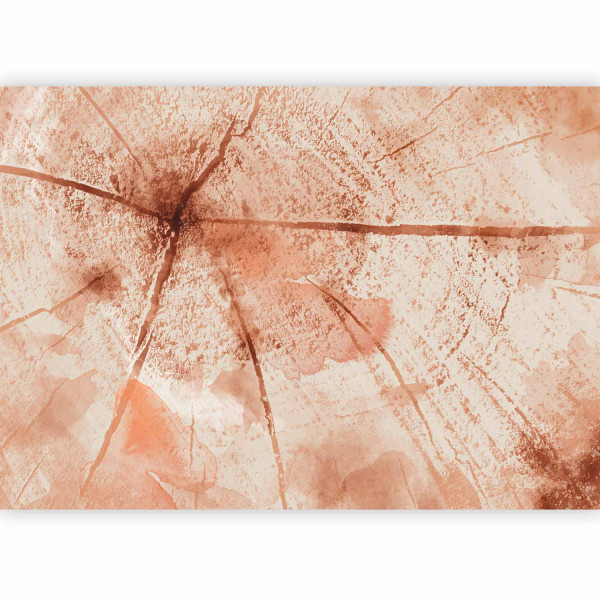 Fototapeta flizelinowa Artgeist 110g/m2 rolka 1 szt 537621