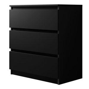 Komoda Osko OK3 71267 Komoda Osko OK3 71267