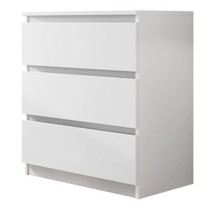 Komoda Osko OK3 71254 Komoda Osko OK3 71254