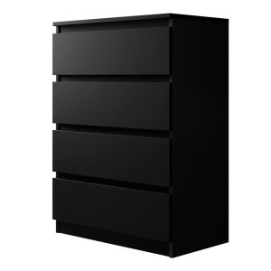 Komoda Osko OK4 71281 Komoda Osko OK4 71281