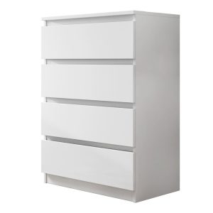 Komoda Osko OK4 71261 Komoda Osko OK4 71261