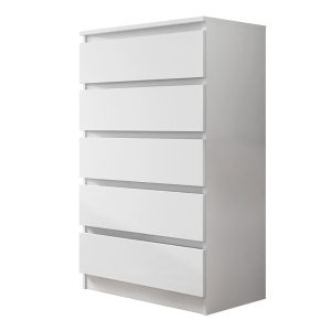 Komoda Osko OK5 71268 Komoda Osko OK5 71268