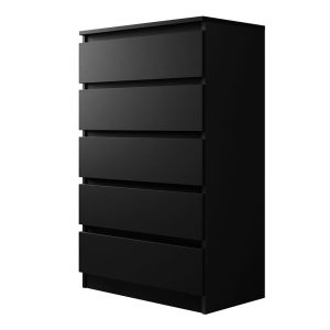 Komoda Osko OK5 69833 Komoda Osko OK5 69833