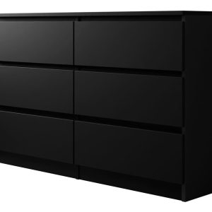 Komoda Osko OK6 120 71279 Komoda Osko OK6 120 71279