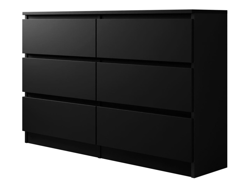 Komoda Osko OK6 120 71279