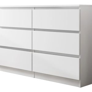 Komoda Osko OK6 120 71253 Komoda Osko OK6 120 71253