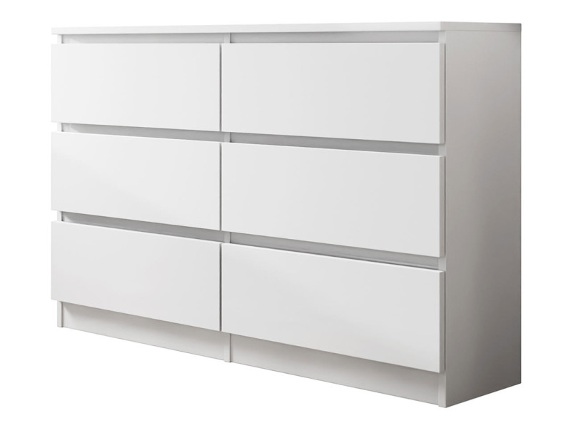 Komoda Osko OK6 120 71253