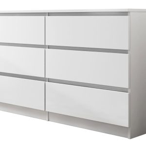 Komoda Osko OK6 140 71272 Komoda Osko OK6 140 71272
