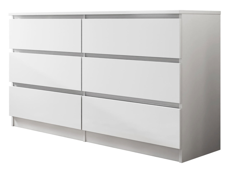 Komoda Osko OK6 140 71272