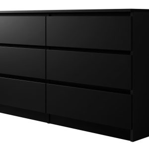 Komoda Osko OK6 140 69825 Komoda Osko OK6 140 69825