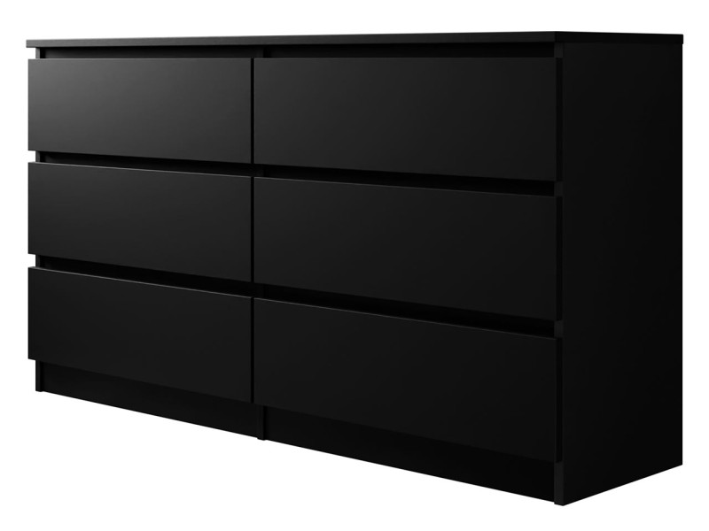 Komoda Osko OK6 140 69825