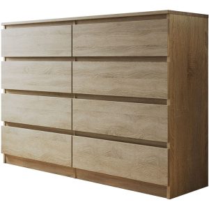Komoda Osko OK8 140 71250 Komoda Osko OK8 140 71250