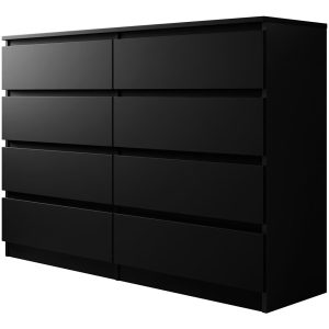 Komoda Osko OK8 140 71277 Komoda Osko OK8 140 71277