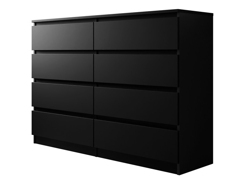 Komoda Osko OK8 140 71277