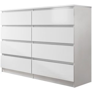 Komoda Osko OK8 140 71242 Komoda Osko OK8 140 71242