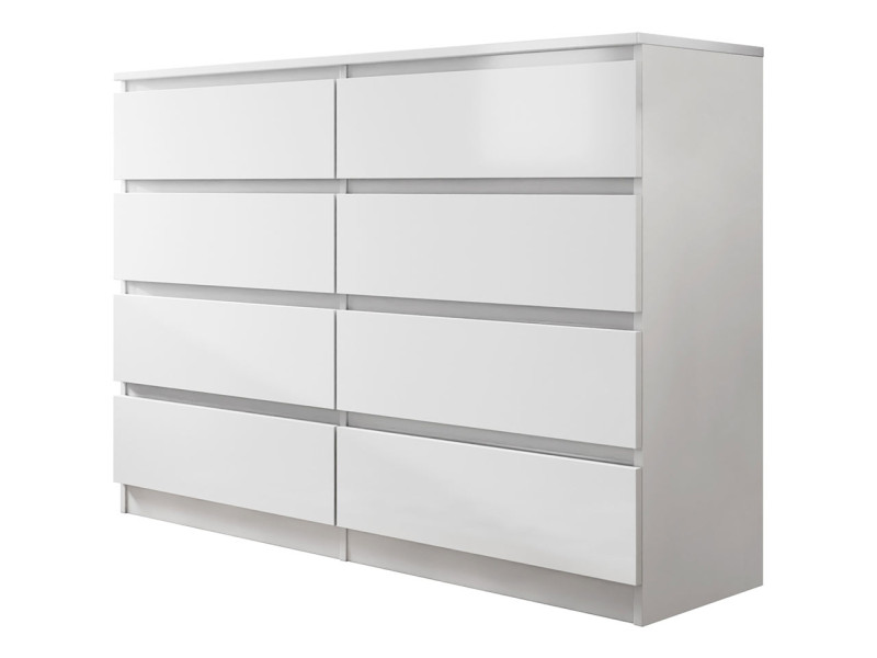 Komoda Osko OK8 140 71242