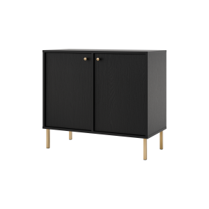 Komoda OSLO 2 2D BL 737805