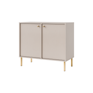 Komoda OSLO 2 2D BP 737795