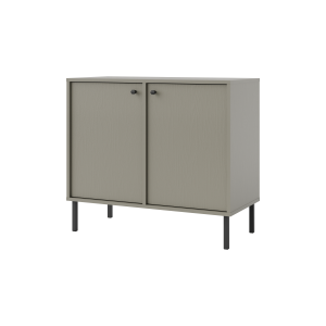 Komoda OSLO 2 2D EU 737800