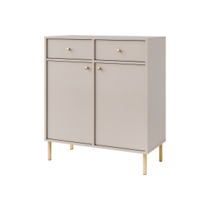 Komoda oslo 2 2d2s bp 737898