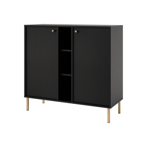 Komoda OSLO 2 2F BL 737798