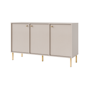 Komoda oslo 2 3d bp 737802