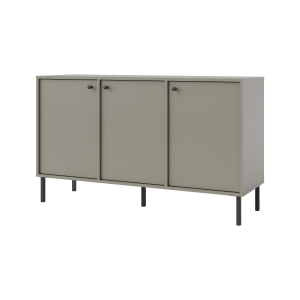 Komoda oslo 2 3d eu 737803 Komoda oslo 2 3d eu 737803