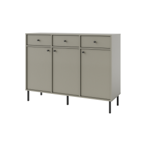 Komoda oslo 2 3d3s eu 737894 Komoda oslo 2 3d3s eu 737894